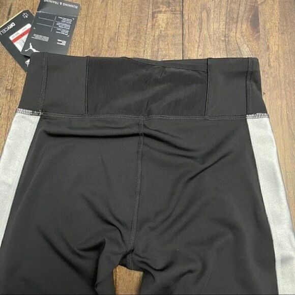 Puma | After Glow 7/8 Leggings - Picture 15 of 16